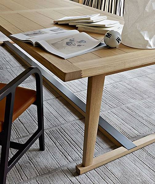 mid-04-MAXALTO-TAVOLO_RECIPIO_02.jpg mid-04-MAXALTO-TAVOLO_RECIPIO_02.jpg