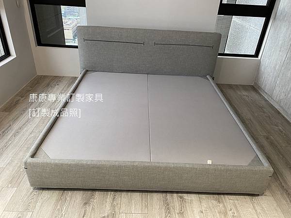Jacqueline床架-14.jpg Jacqueline床架-14.jpg