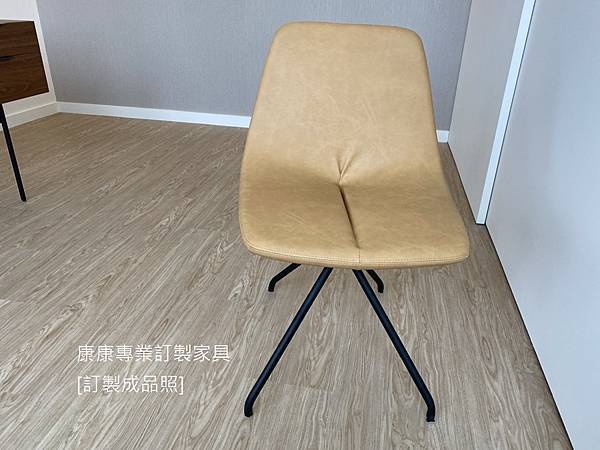 Due 30款型餐椅-8.jpg Due 30款型餐椅-8.jpg