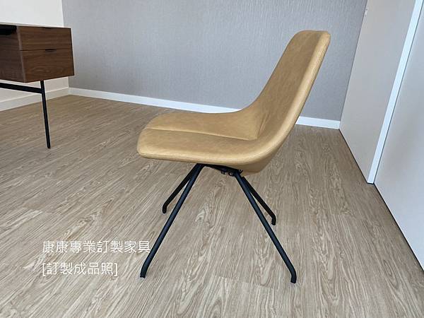 Due 30款型餐椅-10.jpg Due 30款型餐椅-10.jpg