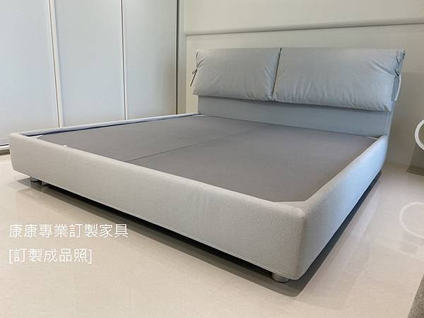 Nathalie床架-1.jpg Nathalie床架-1.jpg