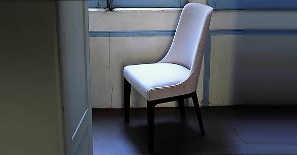 Mood餐椅Me-1.jpg