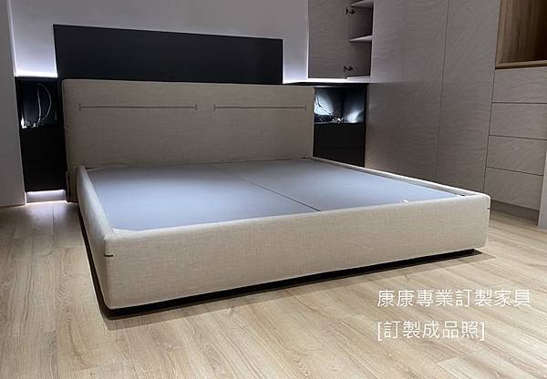 Jacqueline床架-18.jpg Jacqueline床架-18.jpg