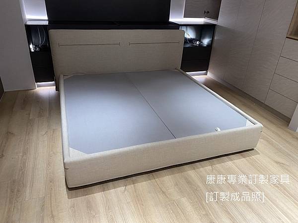Jacqueline床架-17.jpg Jacqueline床架-17.jpg