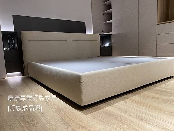 Jacqueline床架-19.jpg Jacqueline床架-19.jpg
