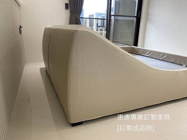 Brera床架-7.jpg Brera床架-7.jpg