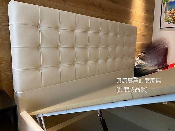 Arca款型床架6尺掀-9.jpg Arca款型床架6尺掀-9.jpg