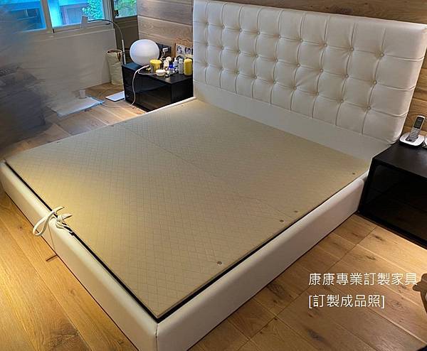 Arca款型床架6尺掀-10.jpg Arca款型床架6尺掀-10.jpg