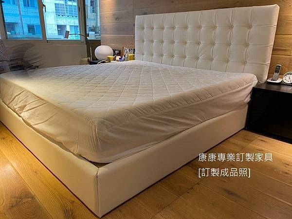 Arca款型床架6尺掀-11.jpg Arca款型床架6尺掀-11.jpg