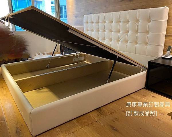 Arca款型床架6尺掀-8.jpg Arca款型床架6尺掀-8.jpg