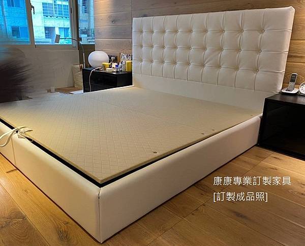 Arca款型床架6尺掀-7.jpg Arca款型床架6尺掀-7.jpg