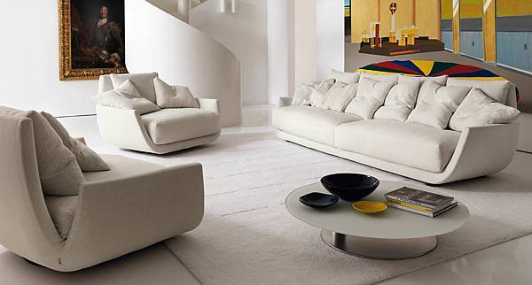 Desiree 沙發Tuliss-4.jpg Desiree 沙發Tuliss-4.jpg