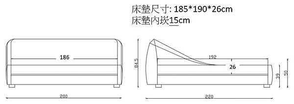 43470.jpg 43470.jpg