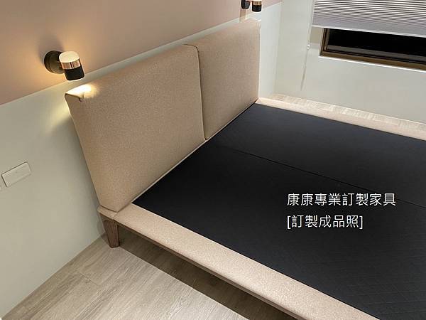 Join款型床架-19.jpg Join款型床架-19.jpg