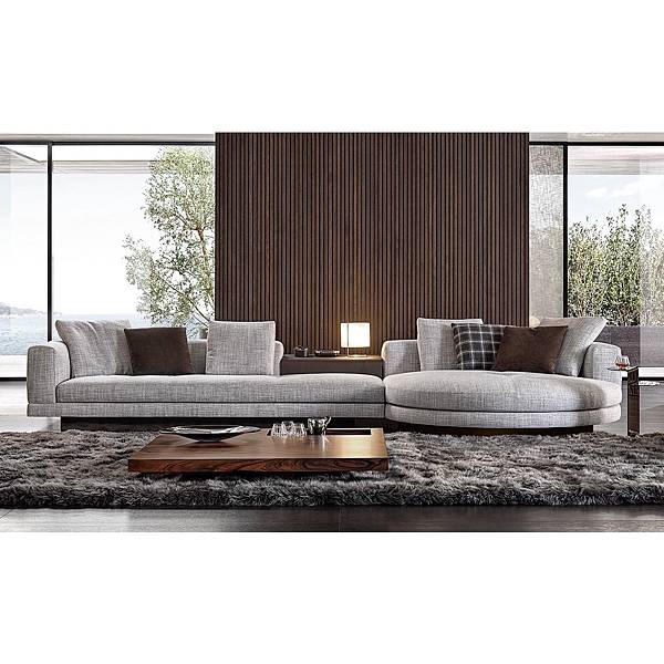 Minotti 沙發Connery_9.jpg