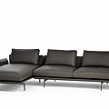 Poltrona Frau sofa_Get Back-10.jpg