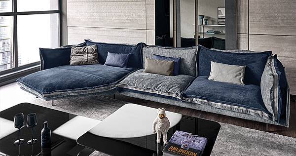 Arketipo sofa-Auto-Reverse-20.jpg Arketipo sofa-Auto-Reverse-20.jpg