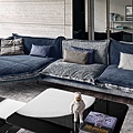 Arketipo sofa-Auto-Reverse-20.jpg