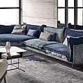 Arketipo sofa-Auto-Reverse-21.jpg