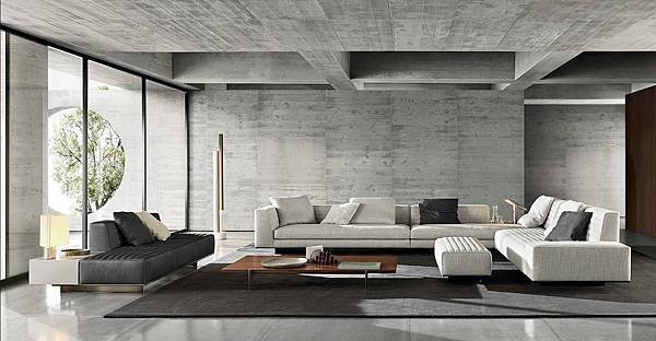 Minotti沙發Roger-7.jpg Minotti沙發Roger-7.jpg