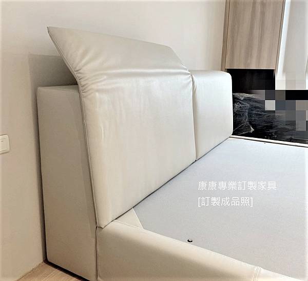 Sound床架-10.jpg Sound床架-10.jpg