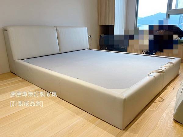 Sound床架-11.jpg Sound床架-11.jpg