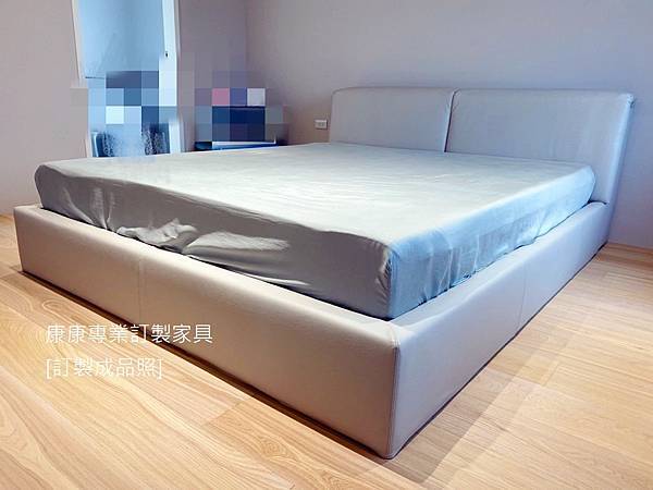 Sound床架-13.jpg Sound床架-13.jpg