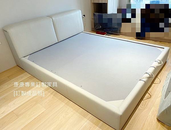 Sound床架-9.jpg Sound床架-9.jpg