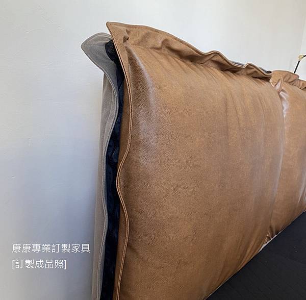 AutoReverse床架-3.jpg AutoReverse床架-3.jpg