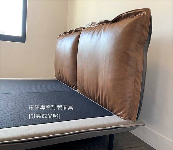 AutoReverse床架-2.jpg AutoReverse床架-2.jpg