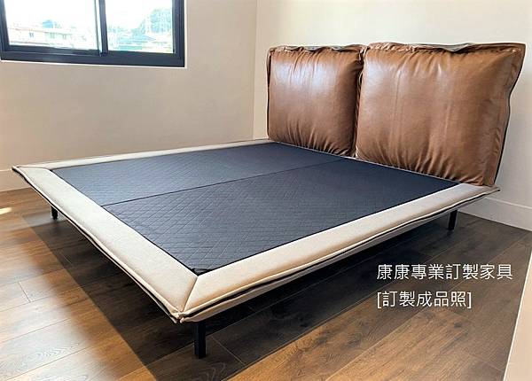 AutoReverse床架-5.jpg AutoReverse床架-5.jpg