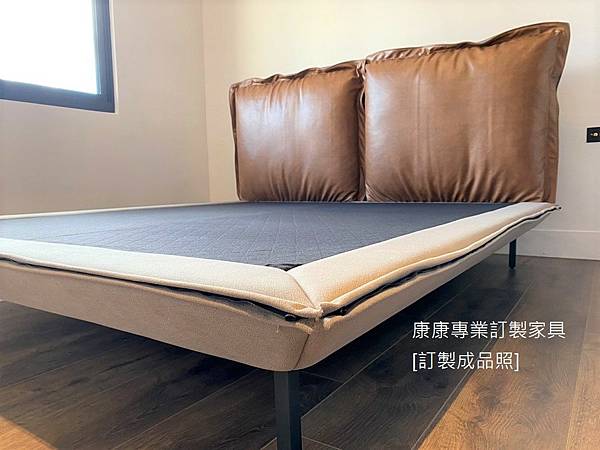 AutoReverse床架-4.jpg AutoReverse床架-4.jpg