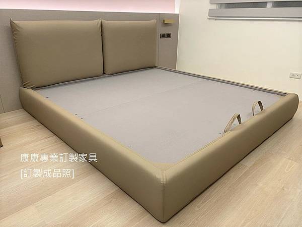 Dream款型床架-16.jpg Dream款型床架-16.jpg