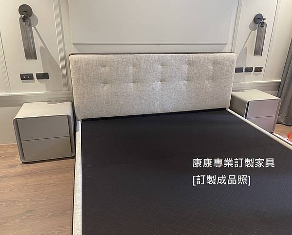 Bedford床架-2.jpg Bedford床架-2.jpg