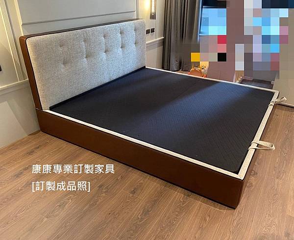 Bedford床架-4.jpg Bedford床架-4.jpg