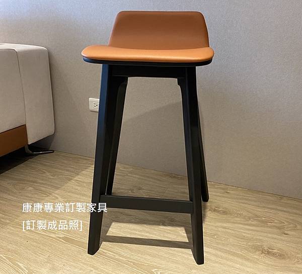 Morph Bar款型中島椅-11.jpg Morph Bar款型中島椅-11.jpg