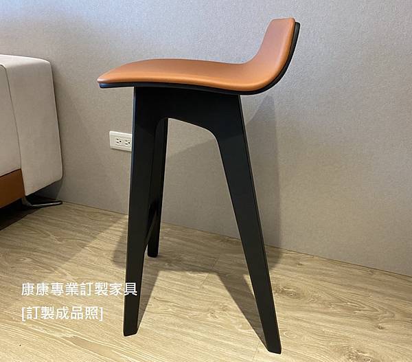 Morph Bar款型中島椅-12.jpg Morph Bar款型中島椅-12.jpg