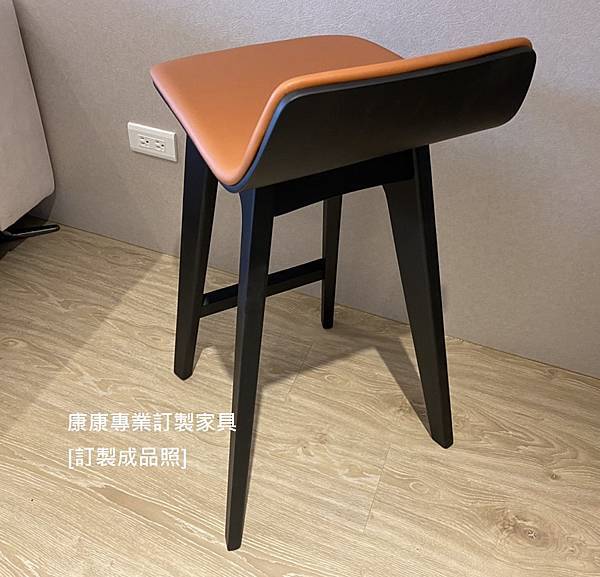 Morph Bar款型中島椅-13.jpg Morph Bar款型中島椅-13.jpg