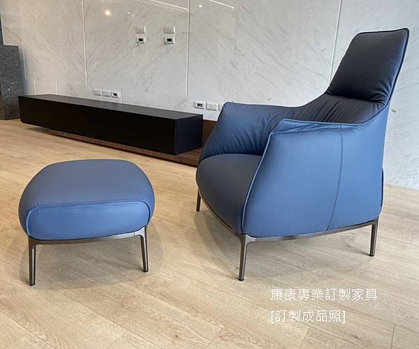 Archibald款型主人椅-11.jpg Archibald款型主人椅-11.jpg