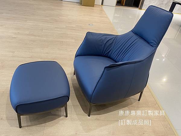 Archibald款型主人椅-14.jpg Archibald款型主人椅-14.jpg