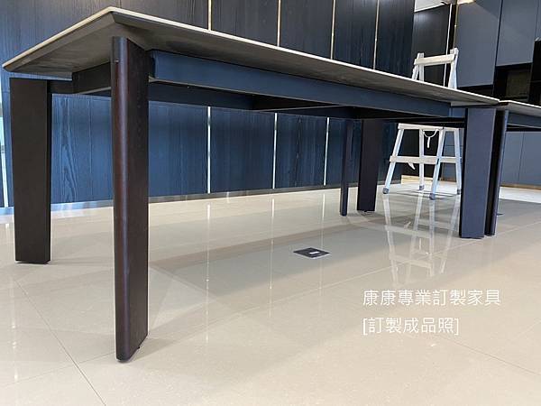 Oskar陶板餐桌L210D100-3.jpg Oskar陶板餐桌L210D100-3.jpg