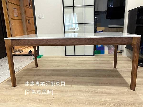 ANTEO餐桌W180D90-4.jpg ANTEO餐桌W180D90-4.jpg