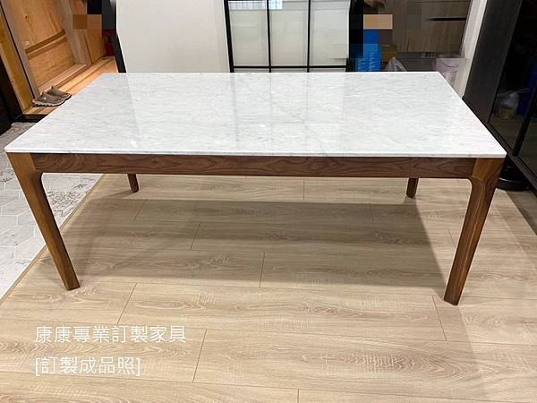 ANTEO餐桌W180D90-5.jpg ANTEO餐桌W180D90-5.jpg
