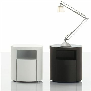 Poliform 床頭櫃Teo-1.jpg Poliform 床頭櫃Teo-1.jpg