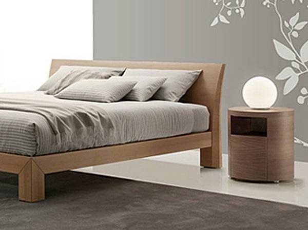 Poliform 床頭櫃Teo-3.jpg Poliform 床頭櫃Teo-3.jpg