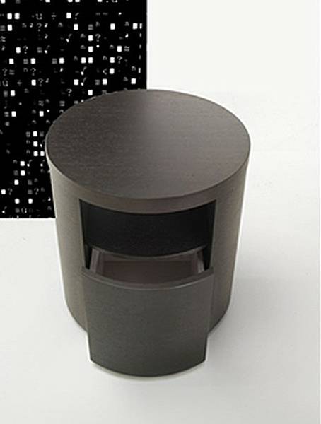 Poliform 床頭櫃Teo-2.jpg Poliform 床頭櫃Teo-2.jpg