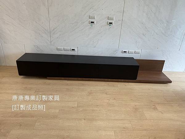 Kayla電視櫃W320D48H40cm-2.jpg Kayla電視櫃W320D48H40cm-2.jpg