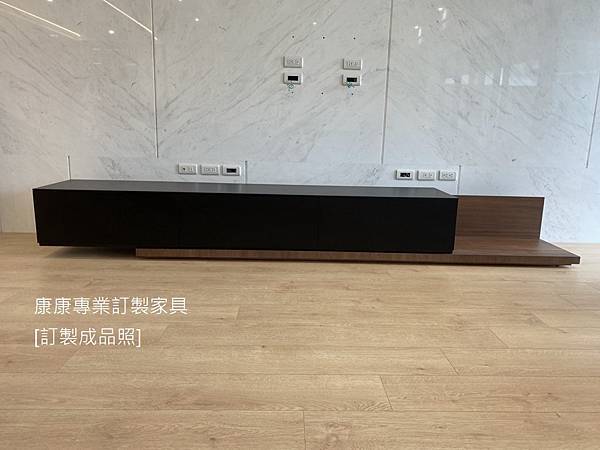 Kayla電視櫃W320D48H40cm-1.jpg Kayla電視櫃W320D48H40cm-1.jpg