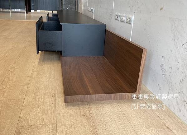 Kayla電視櫃W320D48H40cm-3.jpg Kayla電視櫃W320D48H40cm-3.jpg