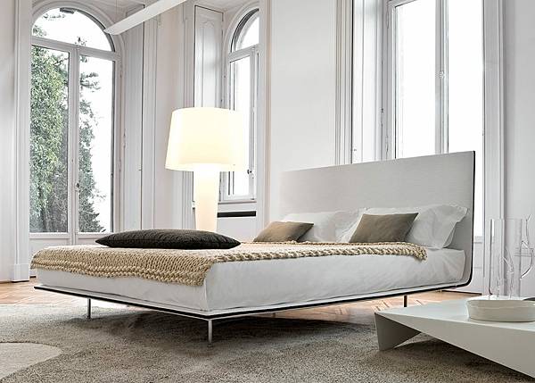 Bonaldo 床架Thin-1.jpg Bonaldo 床架Thin-1.jpg